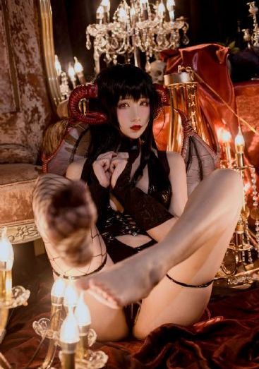 金平梅1_BD英语全集免费观看