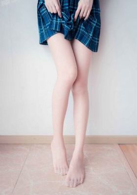 人体艺术免费在线视频_HD日韩免费观看