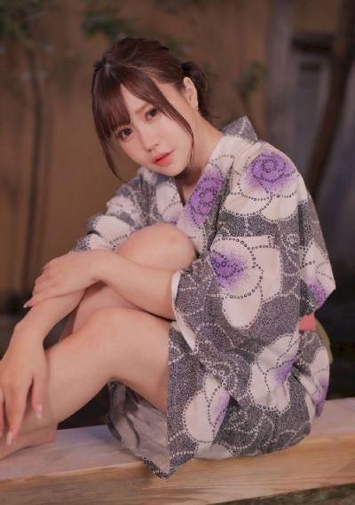 少妇三级全黄在线播放_剧情片最新电影在线观看