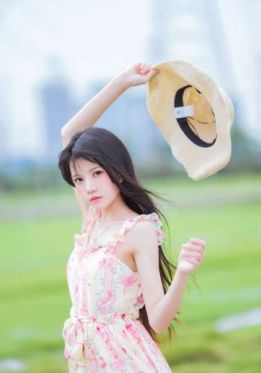 随着车子颠簸进入少妇_剧情片视频大全