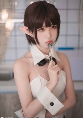 想要给我好爽深一点男男视频_青苹果乐园免费高清观看