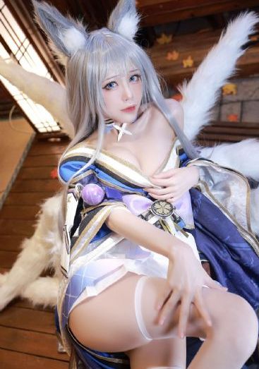 波多野结a片42部无码_国产剧神马影院手机在线