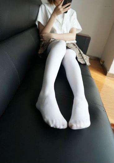 91亚洲香蕉视频_BD韩语免费观看电视剧