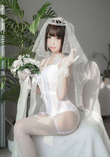 人之怒电影在线观看完整版_DVD在线播放