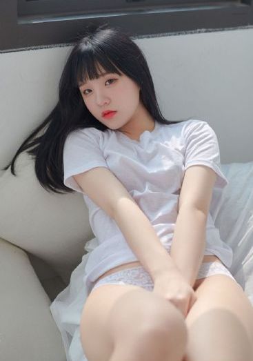 好男人电影在线观看_DVD电影在线观看