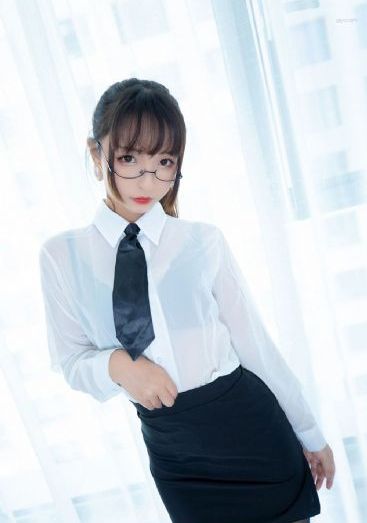 性欧美16一17性sexHD_1080免费观看超清