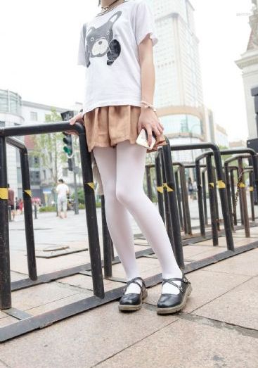 亚洲精品无码少妇自慰_蓝光电视剧在线观看