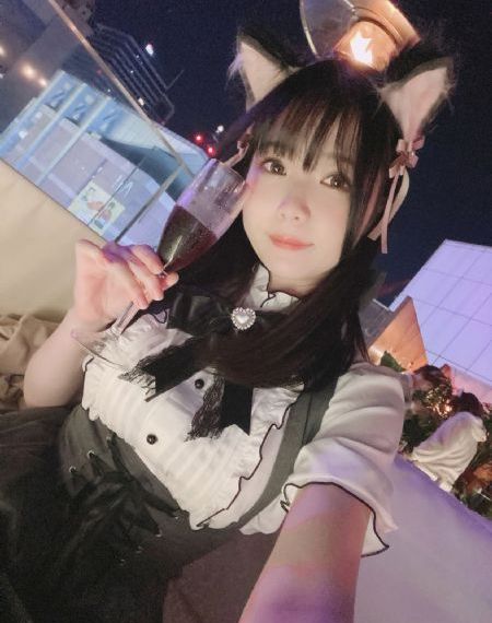 黑料免费不打烊_1080高清视频播放