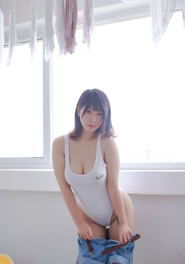 男人吃奶摸下面69视频免费_国产剧在线播放