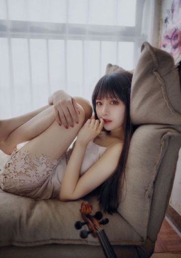 亚洲一本欧美日韩_高清免费高清观看
