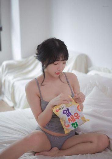 久久久久久久毛片免费看_HD神马影院在线