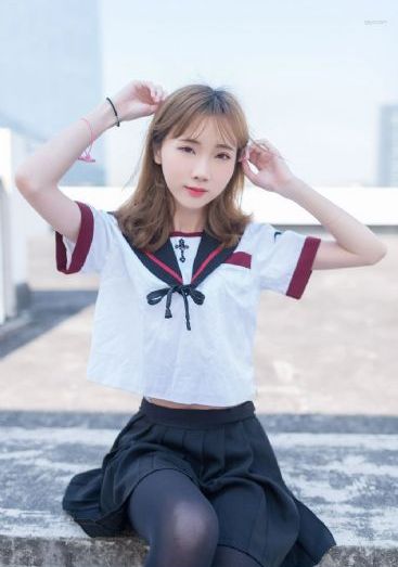 艾小青在线播放_超清高清完整版播放