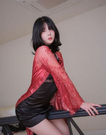 男男车车好快的车车流水视频_BD手机免费观看完整