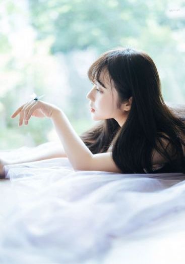 日韩一二三区无码最新视频_土豆网在线观看