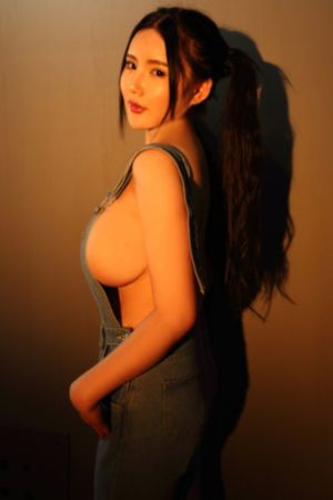 最快的成人高清视频在线观看_免费观看