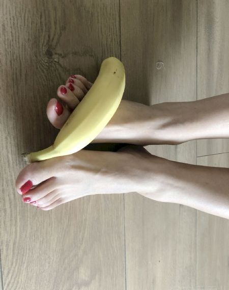欧美成人av在线播放_蓝光HD在线观看