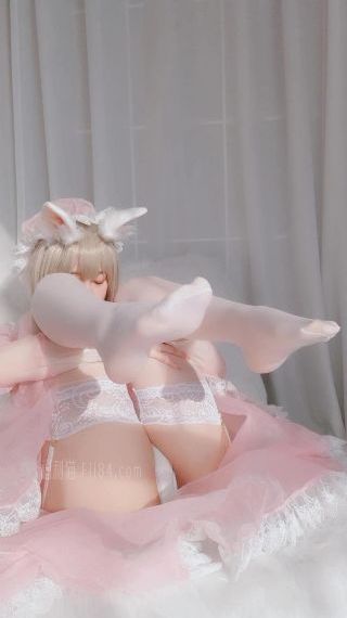 老汉精品免费AV在线播放_4K全集在线观看