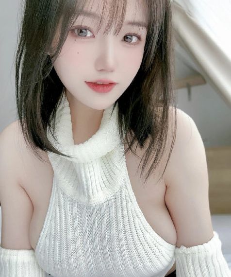 51羞羞视频_日本成人在线