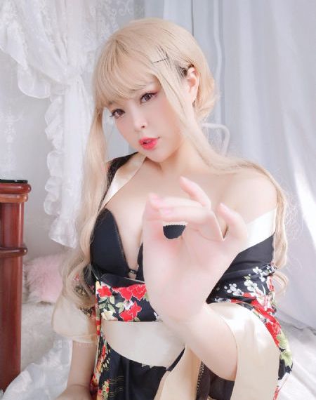 蒂特人的女儿1983_1080P免费观看视频