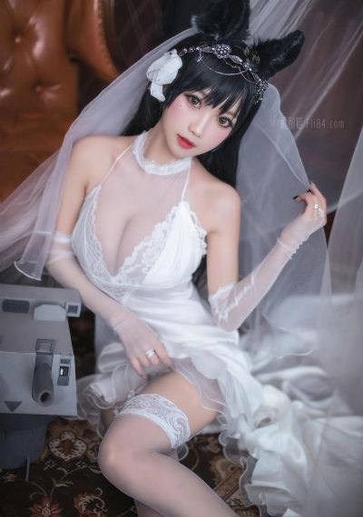 国产主播亚洲精品午夜福利_超清在线手机播放