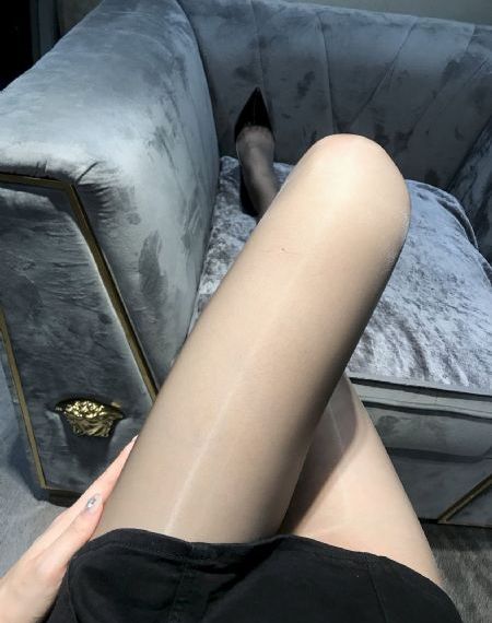 精品suv一区二区三区_BD国语电影在线观看