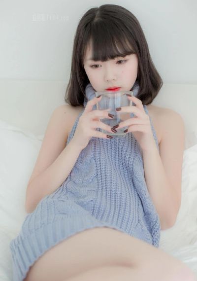 影音先锋AV一区二区三区_HD全集在线观看