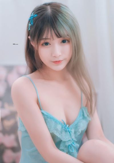 av在线中文播放_DVD免费在线观看
