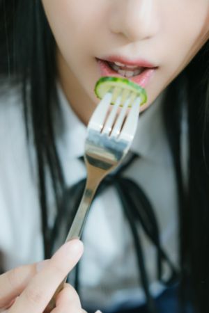 洗澡被公强奷30分钟视频二百_720高清免费观看