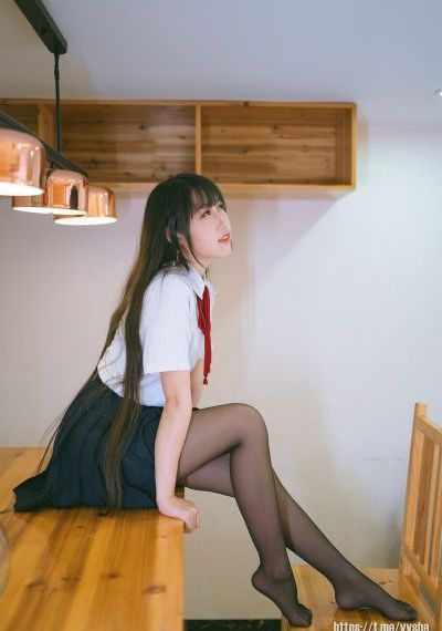 搡老女人老妇女老熟女o的故事背景_4K在线观看完整版