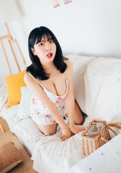 国产又大又黄又粗又猛老大爷_超清高清视频播放