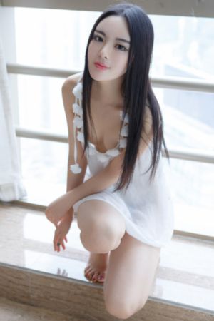 亚洲尺码与欧洲尺码区别b1b2_在线视频免费观看