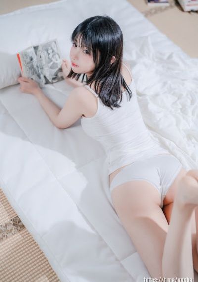 虐乳高潮抽搐失禁视频_高清电影免费在线