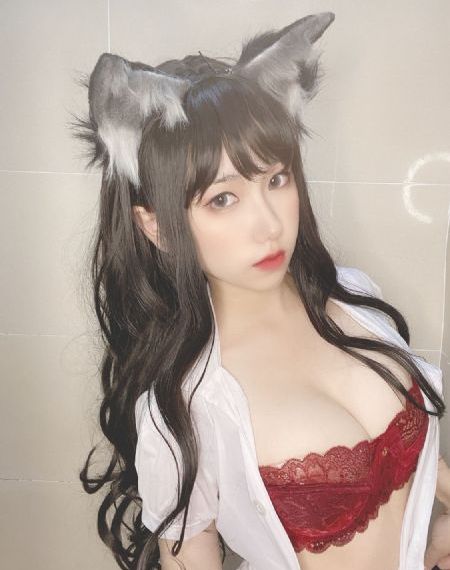 出租房浴室洗澡偷窥盗摄_午夜伦不卡高清在线观看