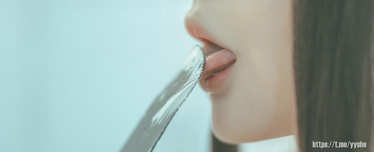 AV超薄肉色丝袜交足视频_蓝光高清完整版播放