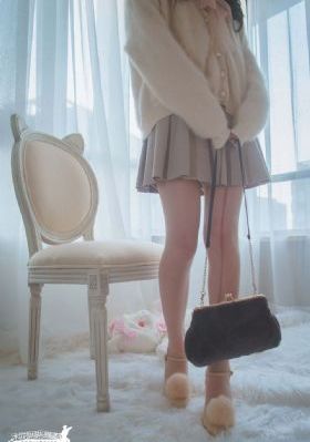 实拍国产女同闺蜜磨豆腐视频在线_4K高清免费观看