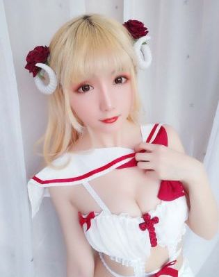 男生对女生迈开腿的含义_国产剧免费播放