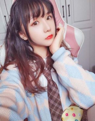 中日韩欧美三区成人精久_BD国语高清电影在线