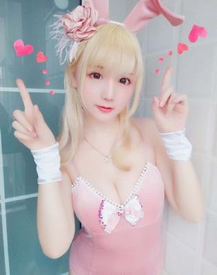 四虎免费特级毛片无码_720免费高清观看