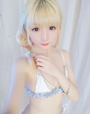 波多野结衣av在线_4K视频大全