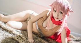 清纯唯美第一页亚洲综合av_DVD免费在线观看