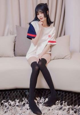 台湾佬av_蓝光电影完整版在线观看