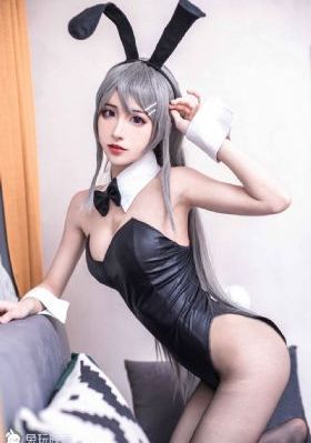 继h女乱h_BD国语电影免费在线