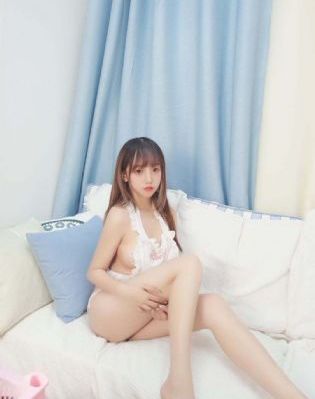 刘浮生白若初全文免费阅读_在线观看免费电影