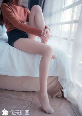 提高夫妻生活质量的建议_蓝光完整视频观看