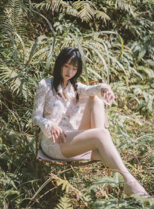 亚洲色大成网站www不卡大全_HD完整在线观看