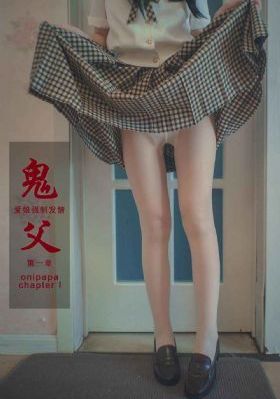 久久偷窥视频_BD英语完整视频观看