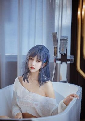 baoyu尤物在线看_1080P在线手机播放