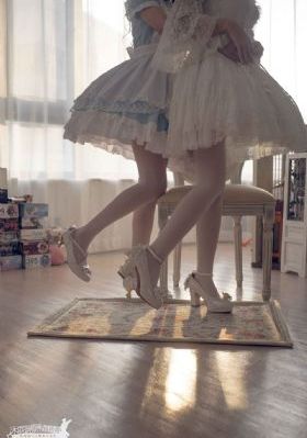 欧美熟妇毛多_1080免费观看最新