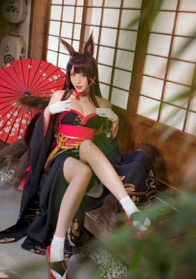 新婚前夜AV在线观看免费_1080全集在线观看
