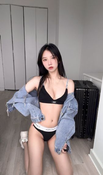 边境大逃杀电影在线观看完整版_剧情片免费观看电视剧